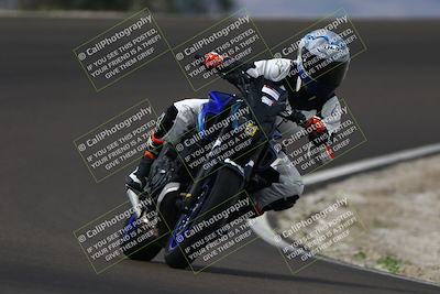 media/Mar-31-2025-Lets Ride (Mon) [[84f5dbc6bd]]/C Group/1140am (Turn 2)/